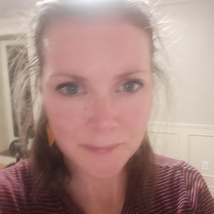 Meet your Posher, Janice